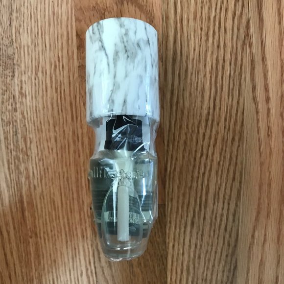 Bath & Body Works Accents Bath And Body Works Marble Pattern